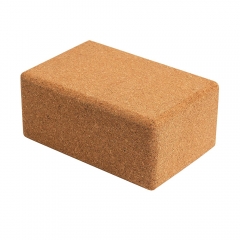 Usine de blocs de yoga
