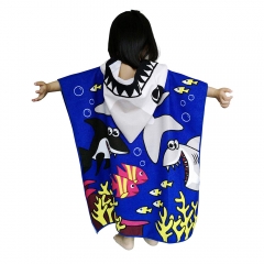 serviette de plage personnalisée
