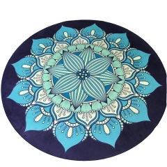 tapis de pilates écologique
