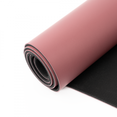 Fournisseur de tapis de yoga
