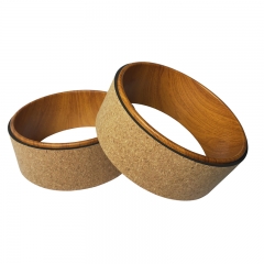 fabricant de roues de yoga
