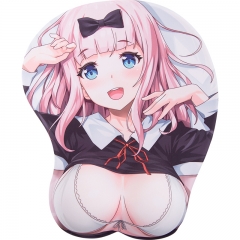 tapis de souris de jeu
