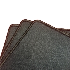 tapis de souris de jeu
